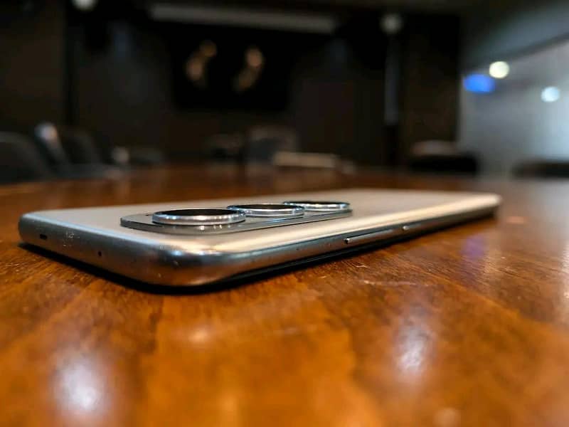 Tecno Spark 40 Pro Plus 4