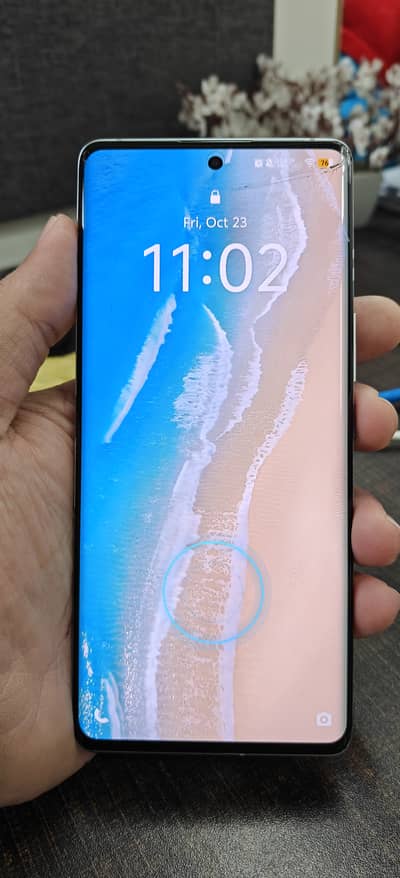 Vivo Iqoo 9 pro better than Samsung realme redmi