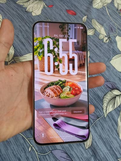 Infinix hot 60 pro plus 8 month warranty   what's up numb 03125752556