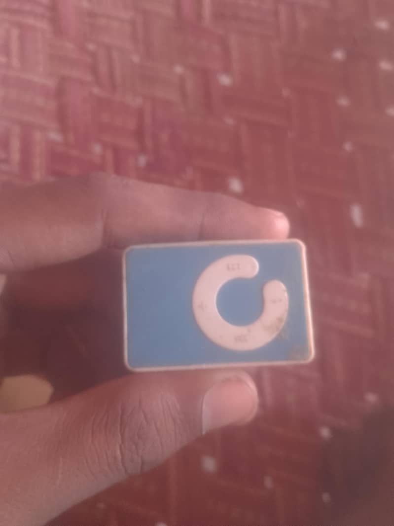 Smart watch 5