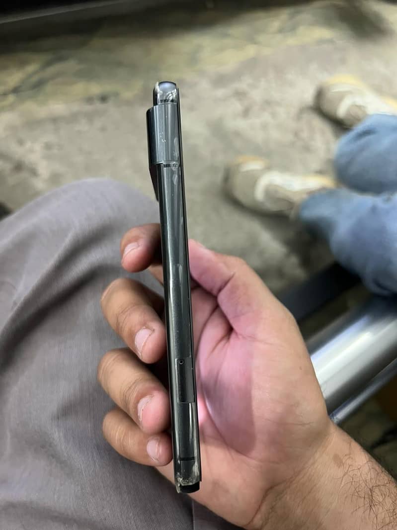 Google Pixel 8 1