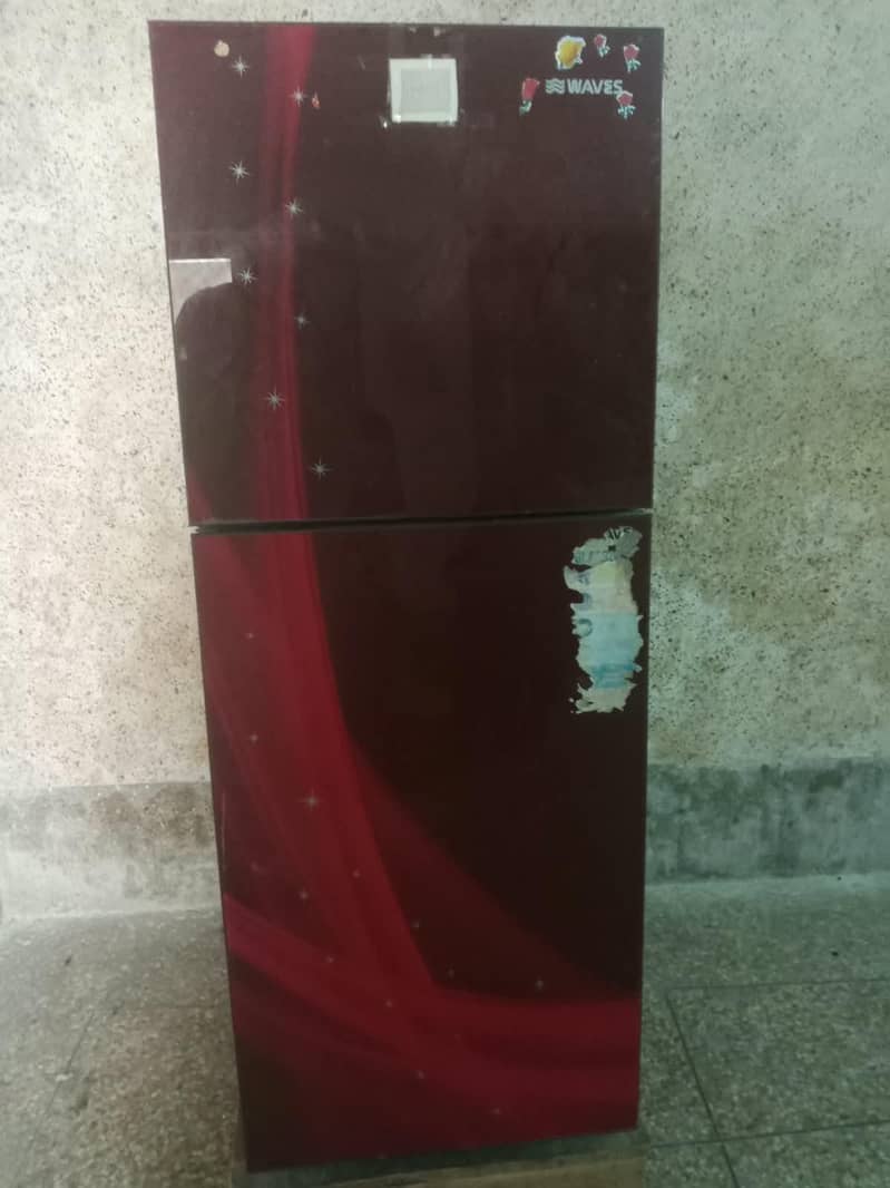 medium size 4