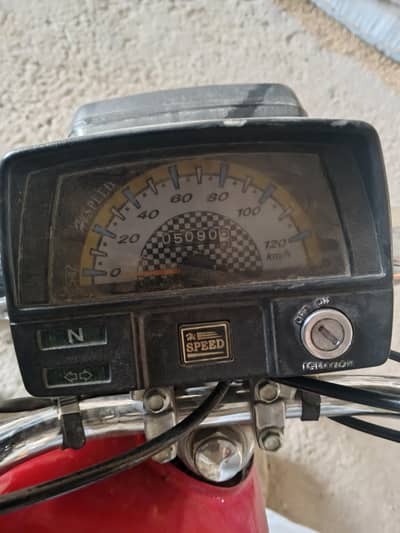 speed special edition bike for sale 90cc Head