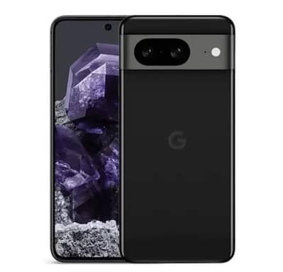 Google Pixel 8