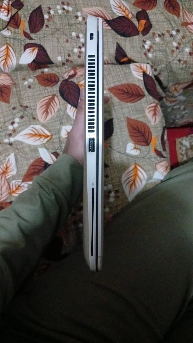HP ELITEBOOK 3
