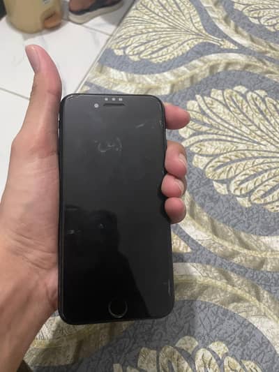 Apple iPhone SE Non PTA