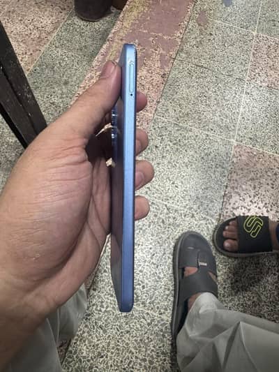 tacno spark 40 pro