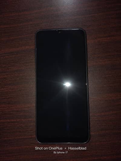 Samsung Mobile A16