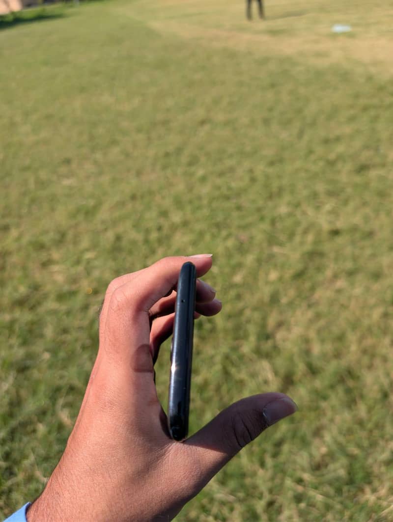 One Plus 6 1