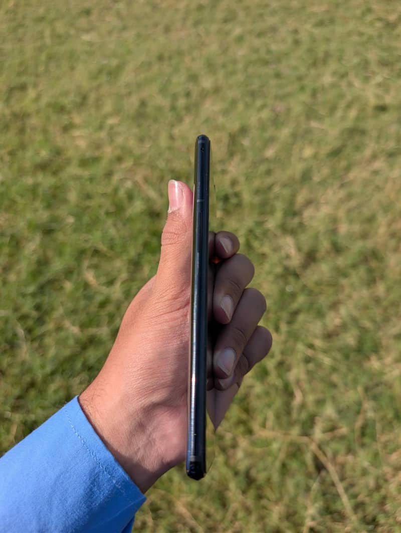 One Plus 6 2