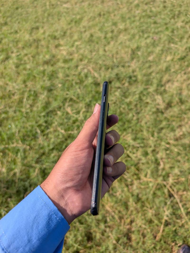 One Plus 6 4