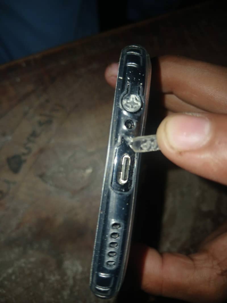 One Plus 6 9