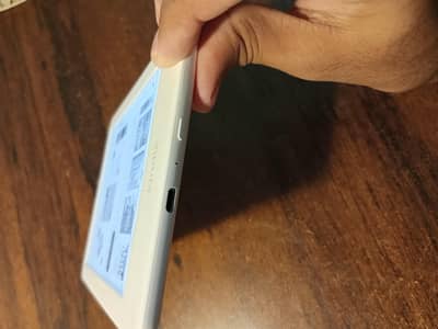 Amazon Kindle 10 Gen