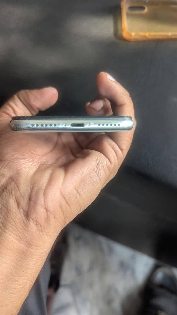 I phone 2
