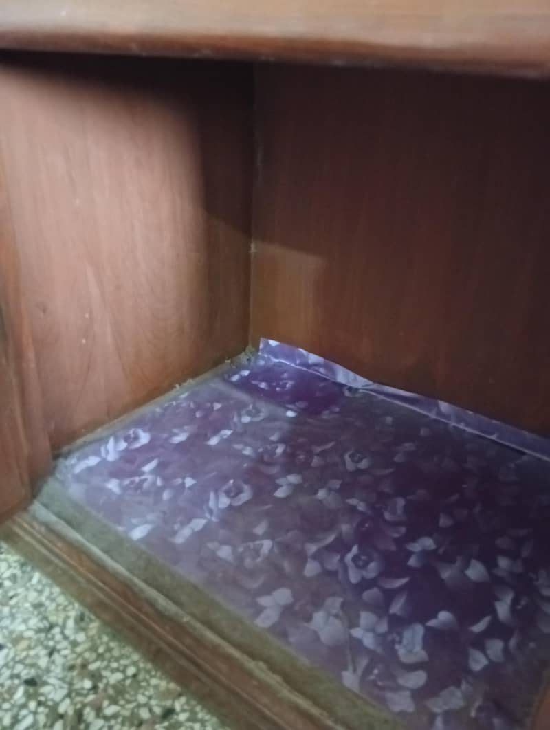 dressing table 3