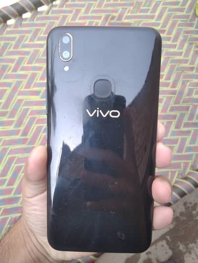 Vivo Y85 4/64