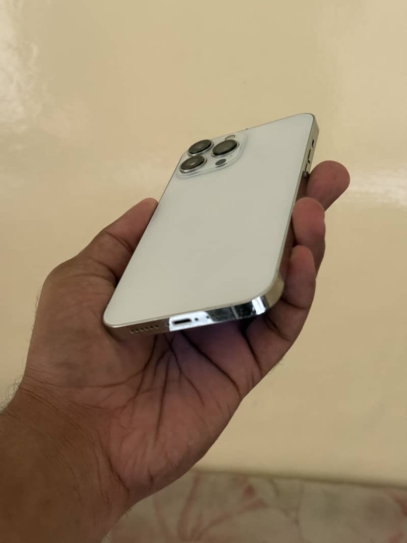 Apple iPhone 13 Pro Max 2