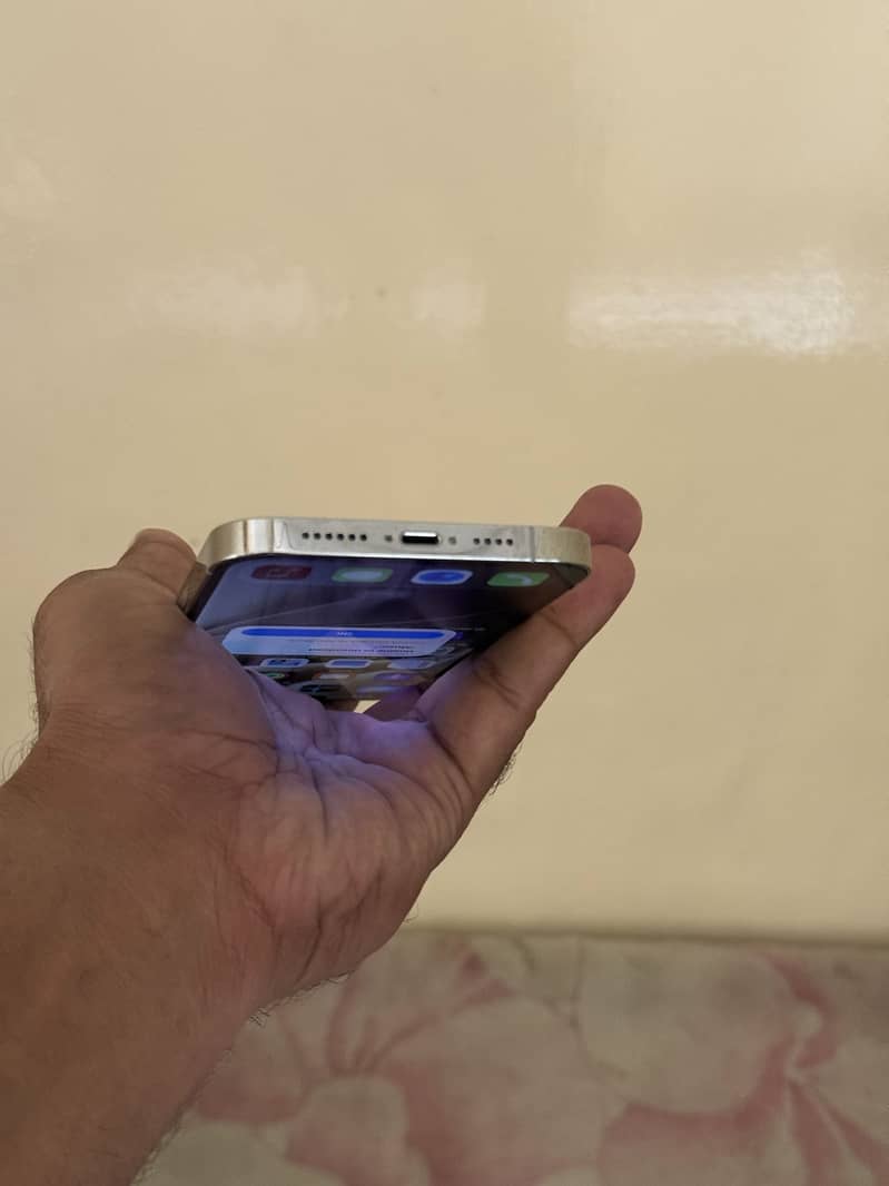 Apple iPhone 13 Pro Max 5