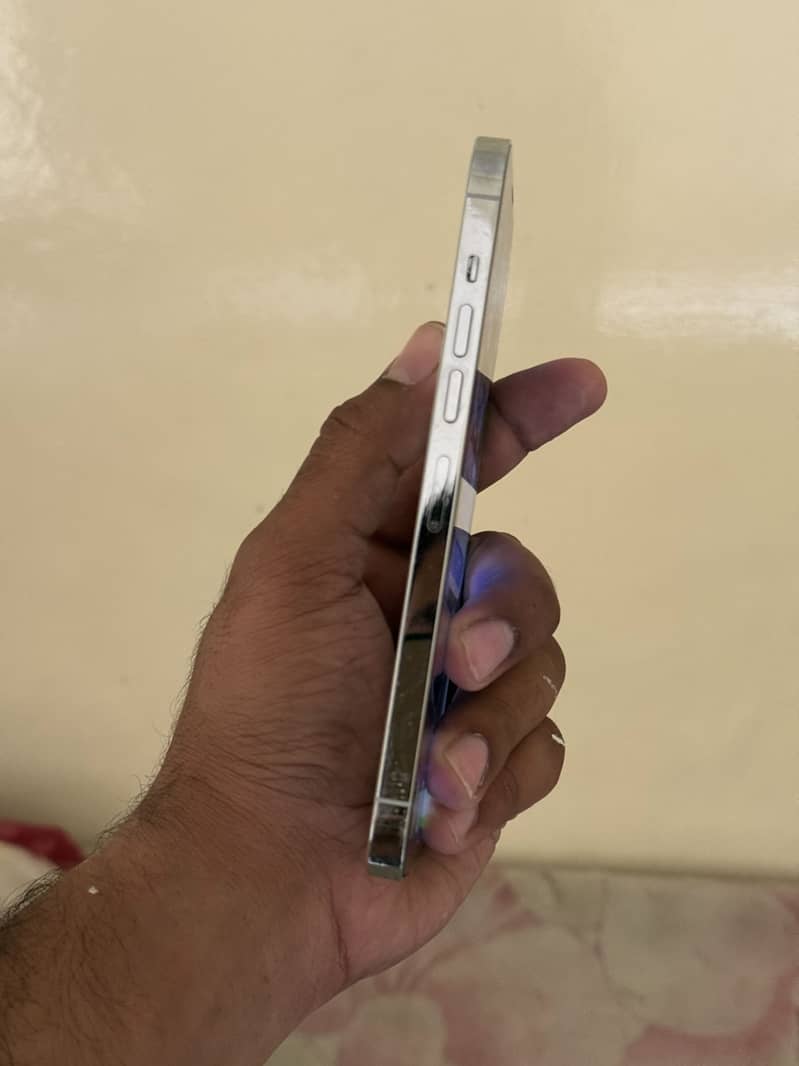 Apple iPhone 13 Pro Max 6