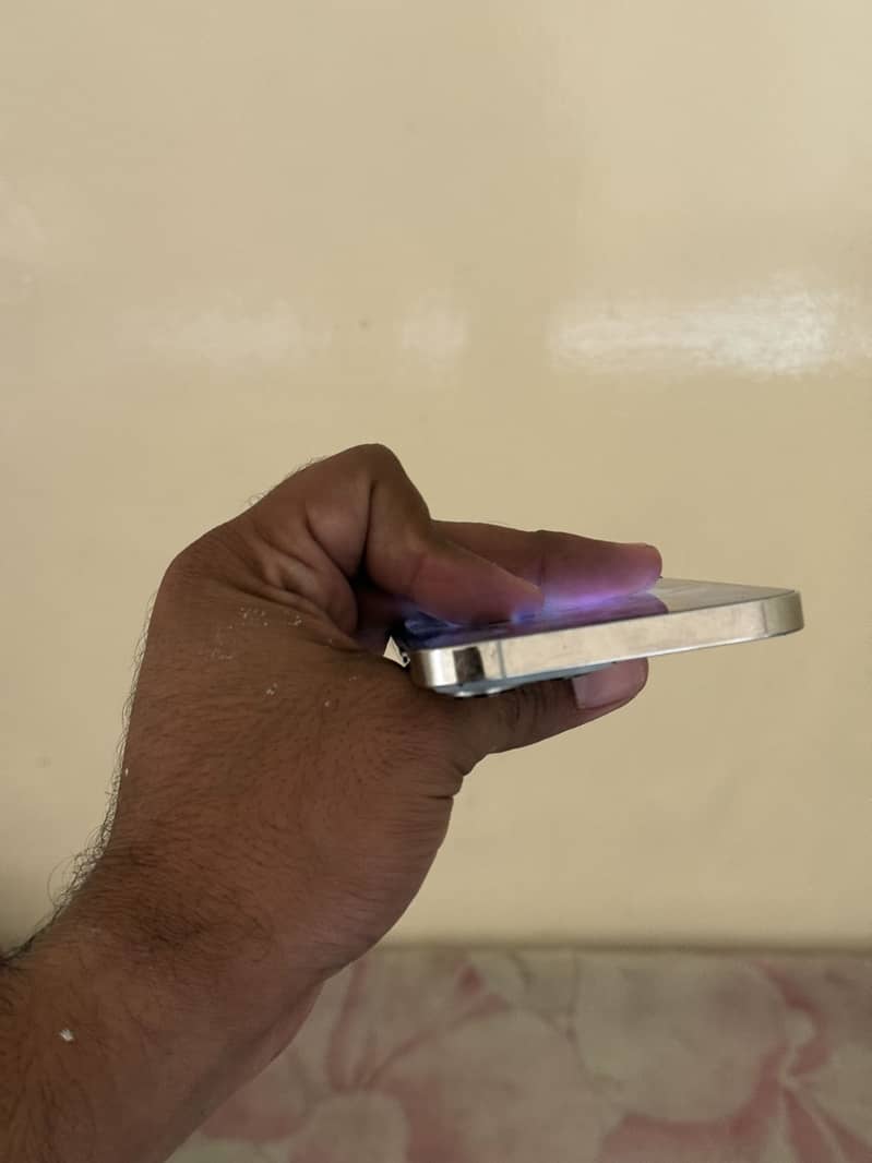 Apple iPhone 13 Pro Max 7