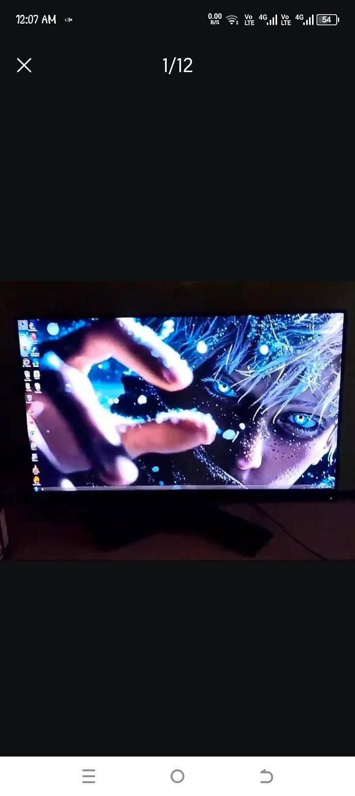 Dell computer 0