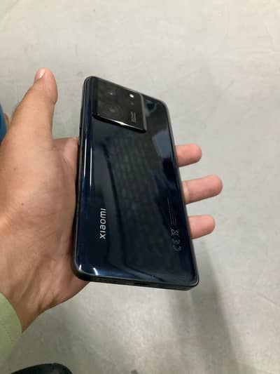 Xiaomi 13T Pro
