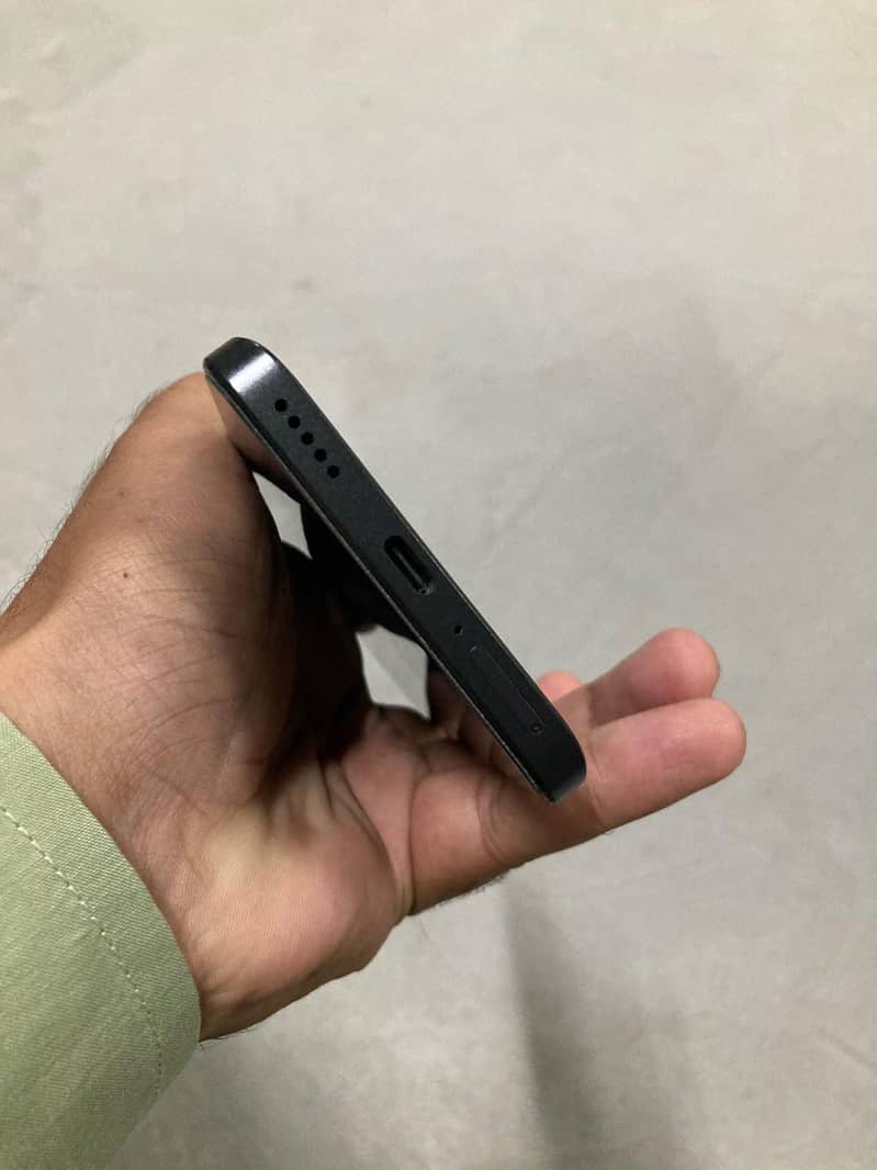 Xiaomi 13T Pro 2