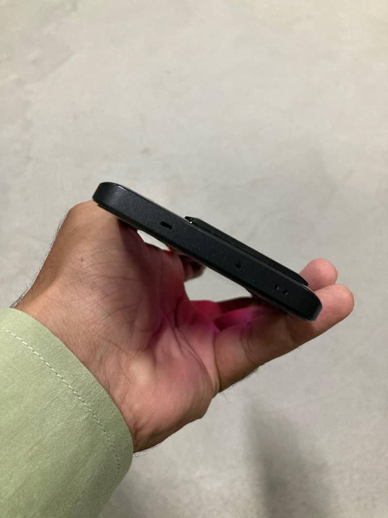 Xiaomi 13T Pro 3