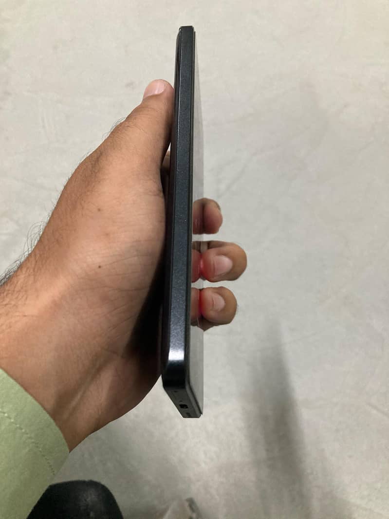 Xiaomi 13T Pro 4