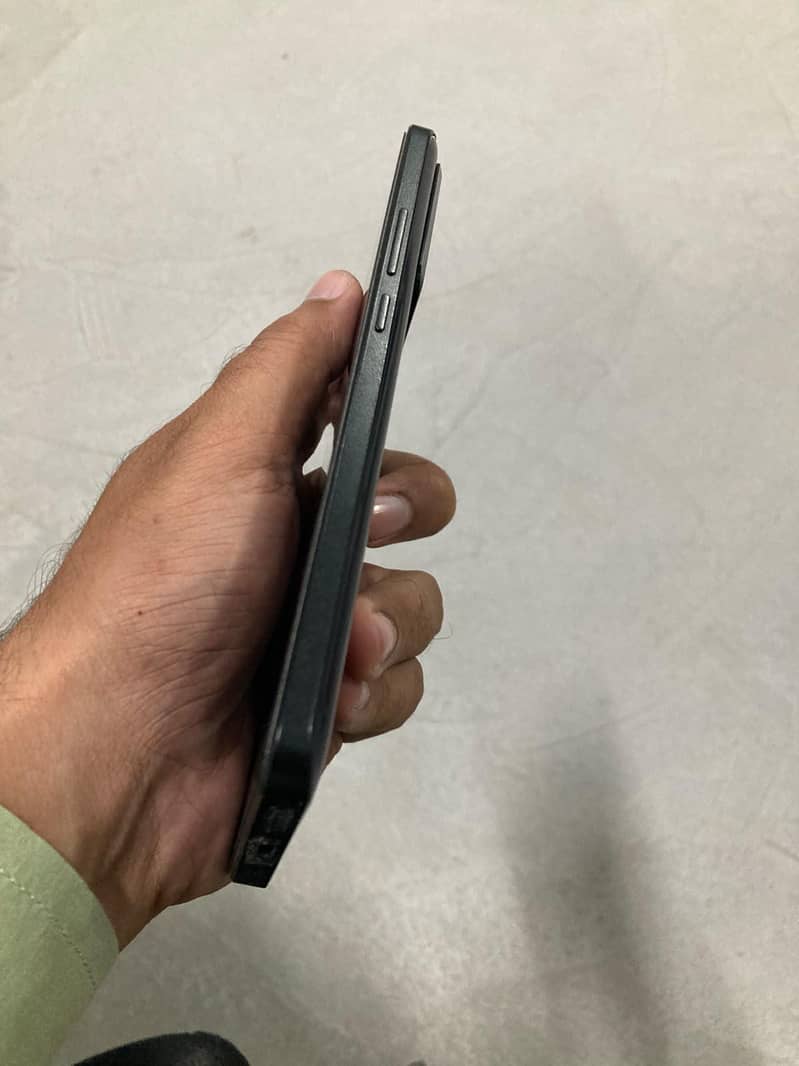 Xiaomi 13T Pro 5