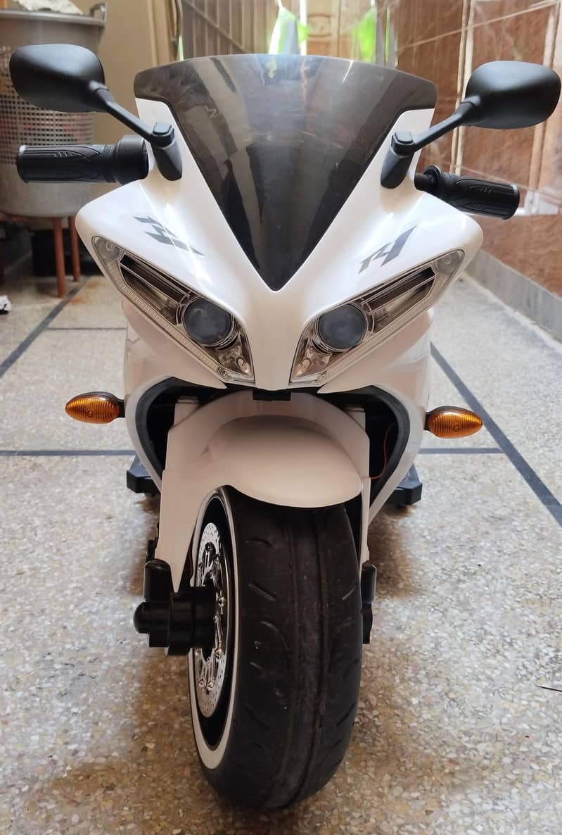 good condition 1
