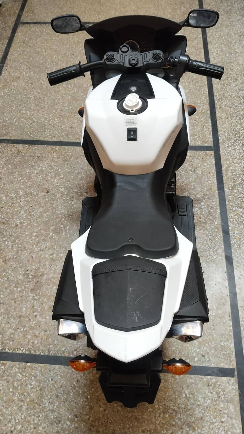 good condition 6