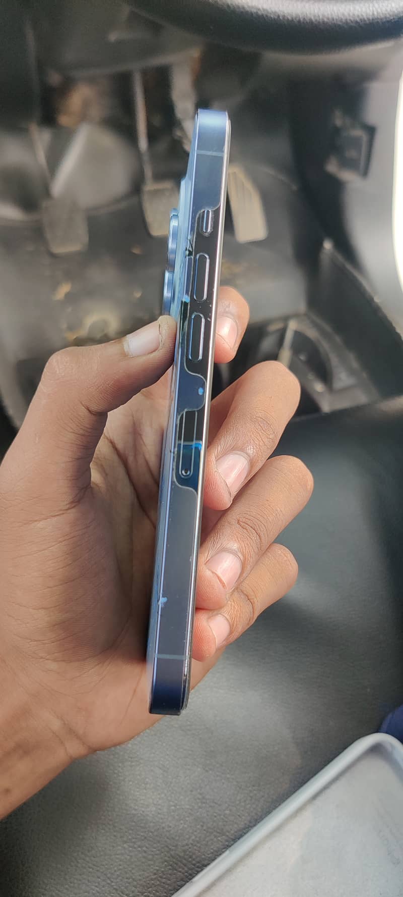 Apple iPhone 13 Pro jv 3