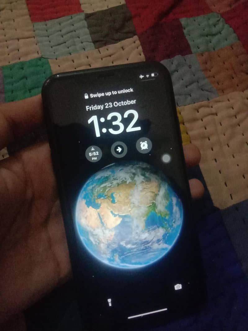 Apple iPhone XR 2