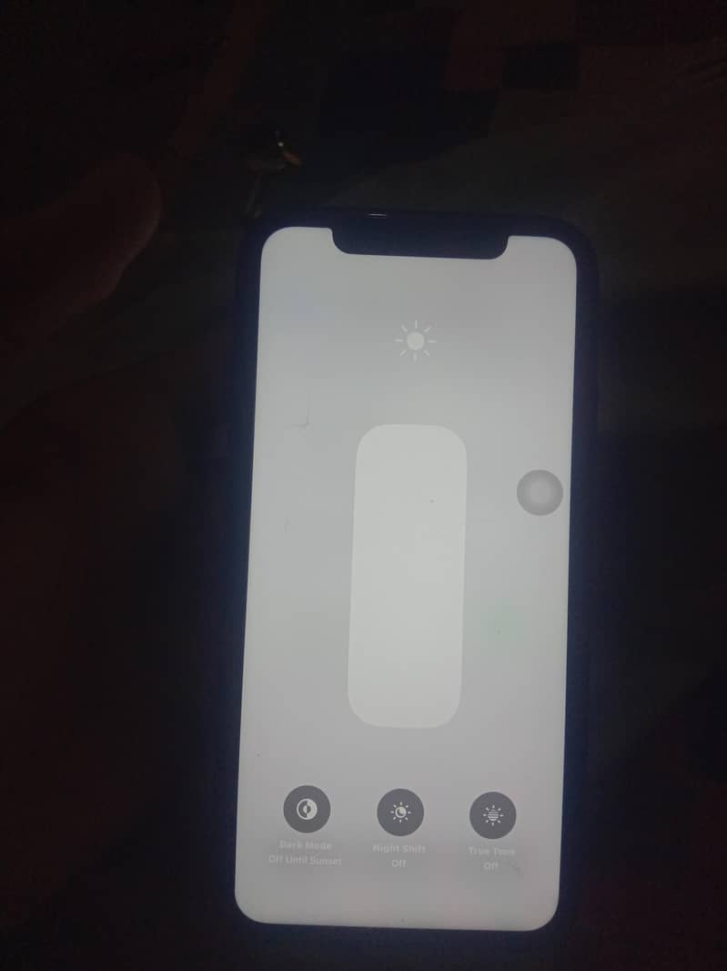 Apple iPhone XR 4