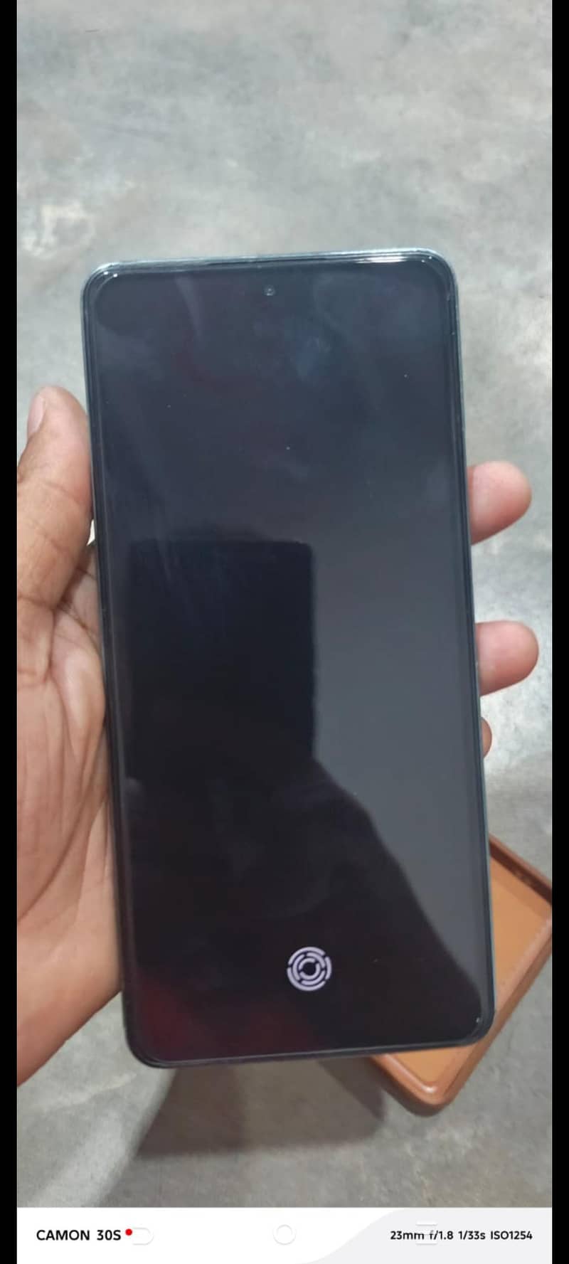 Tecno CAMON 20 2