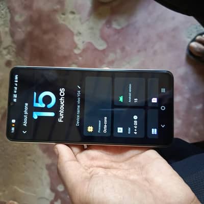 Vivo Y04