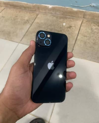 I phone 13