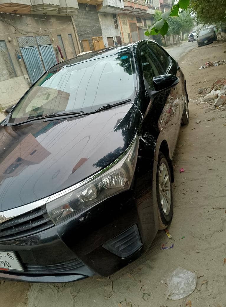 first owner 2