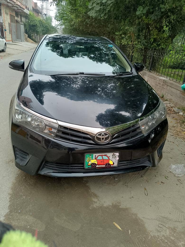 first owner 3