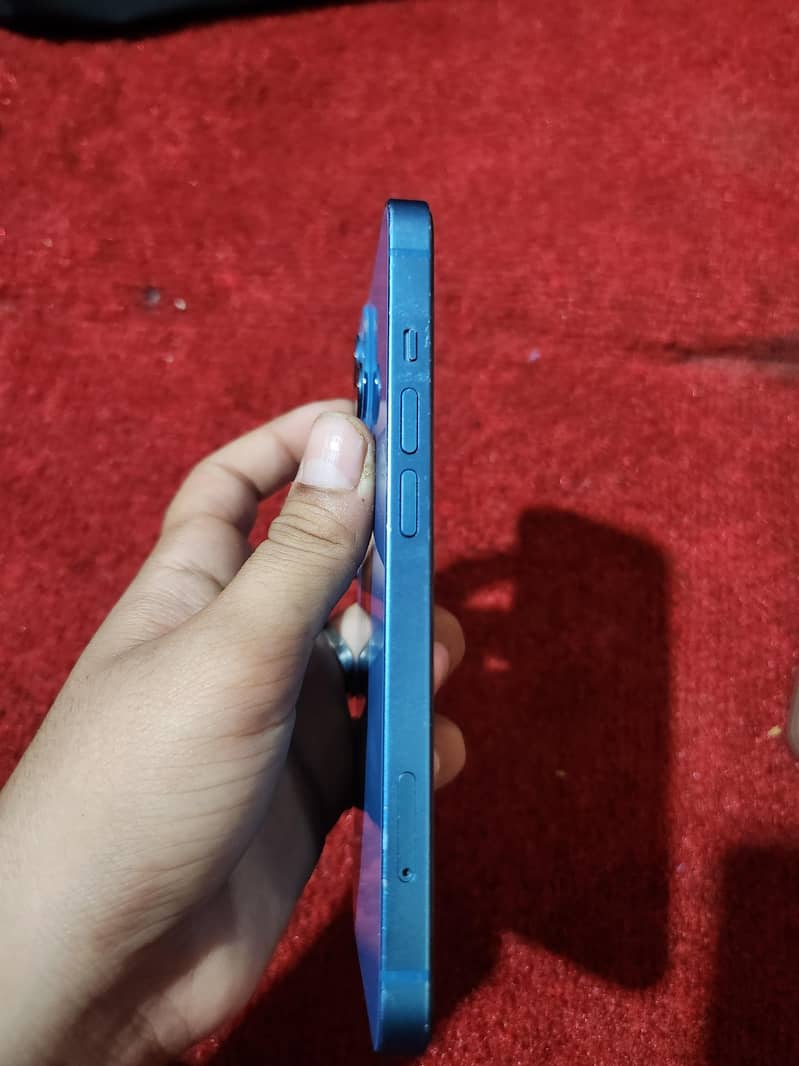 IPHONE 13 JV 1
