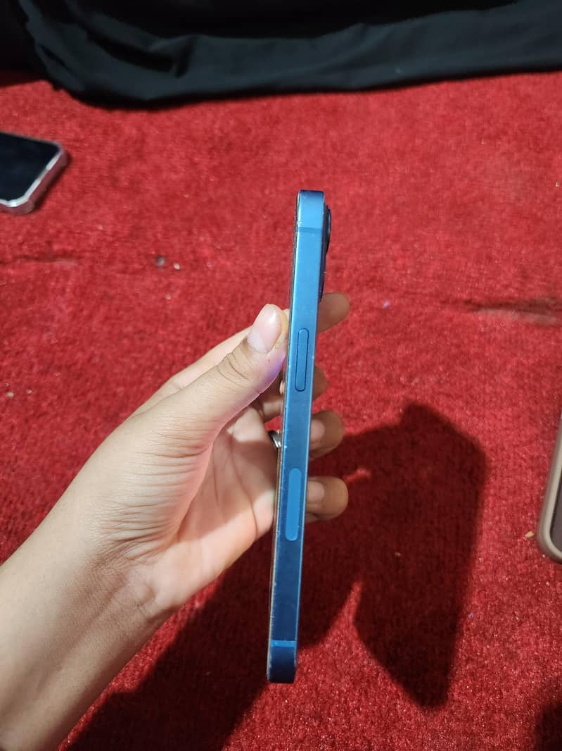 IPHONE 13 JV 2