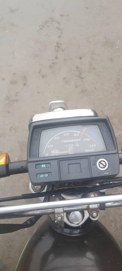 03265890054