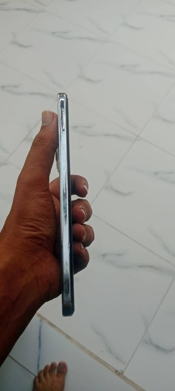 Tecno SPARK 30 Pro 4
