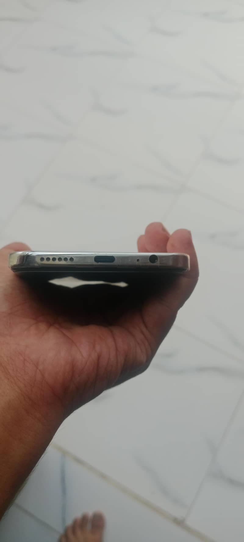 Tecno SPARK 30 Pro 5