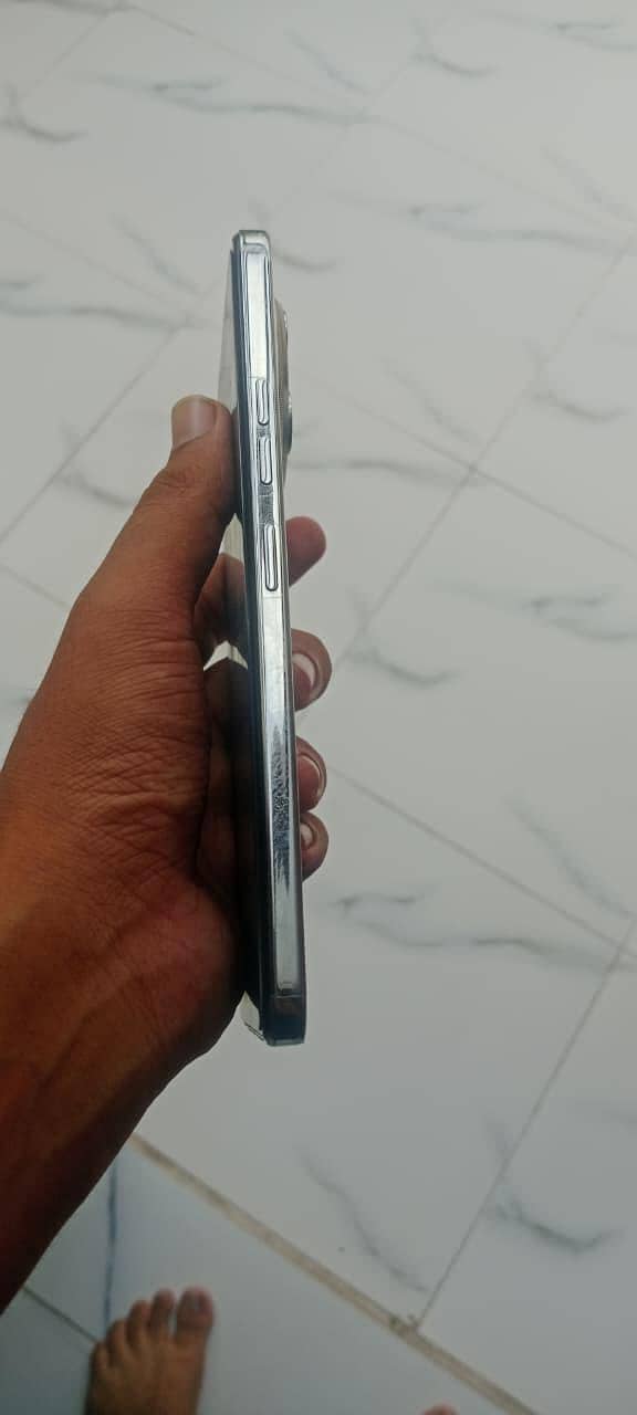 Tecno SPARK 30 Pro 6