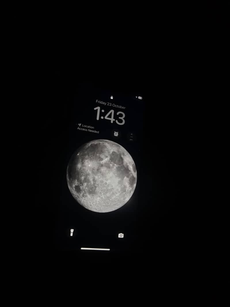 Apple iPhone XR 1