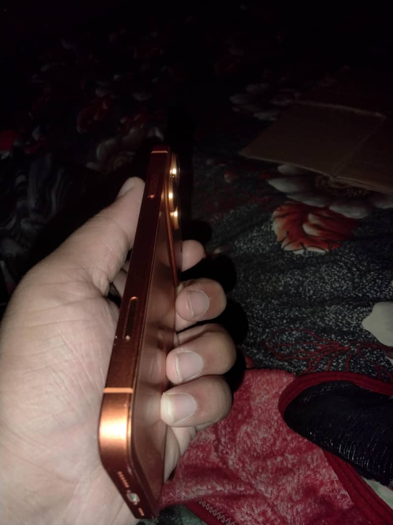 Apple iPhone XR 2