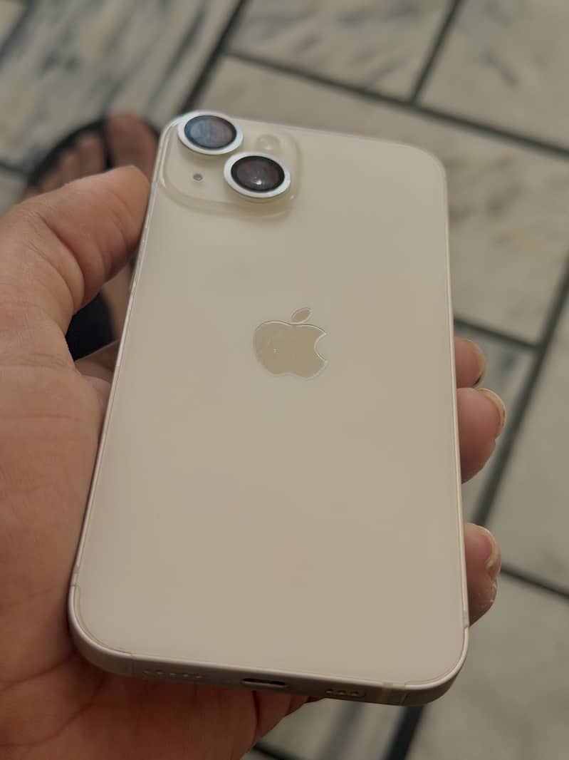 Apple iPhone 14 0