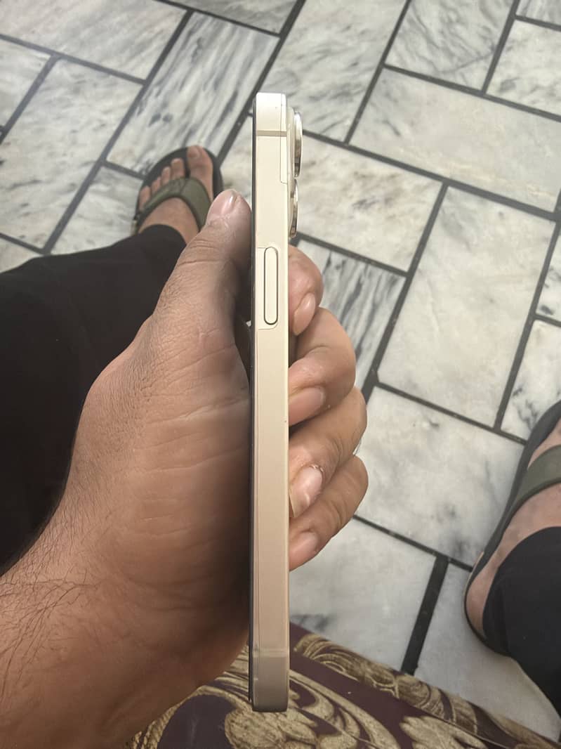Apple iPhone 14 1